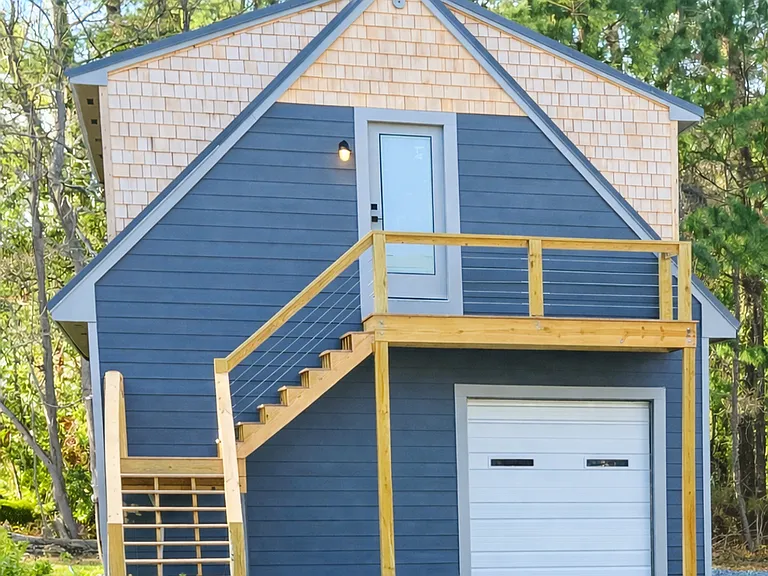 101 Margaret Ct — Photo 1