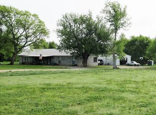 244 Albert Pike Rd, Durant, OK 74701