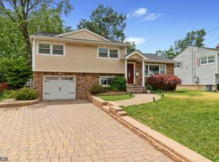 89 Bradford St, New Providence, NJ 07974