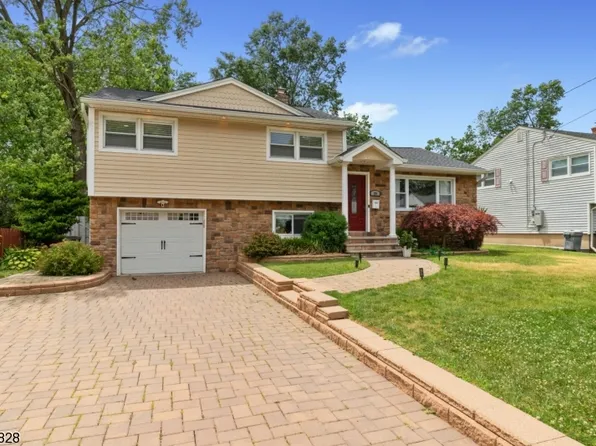 89 Bradford St, New Providence Boro, NJ 07974