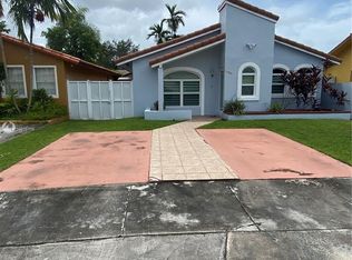 11088 SW 142nd Pl, Miami, FL 33186