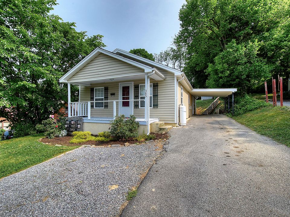 1st image of 385 Glen Ave