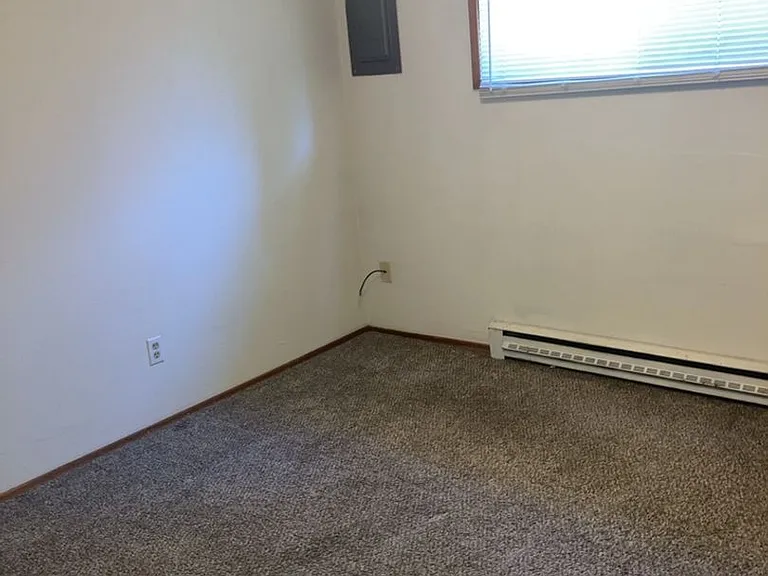 924 Billy Frank Jr St — Photo 18