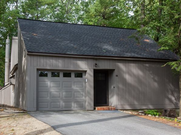 111 Coburn Woods #196