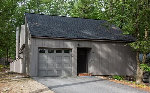 111 Coburn Woods #196 Photo 1