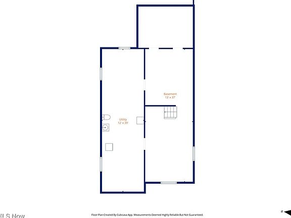 5th image of 420 26th St NW