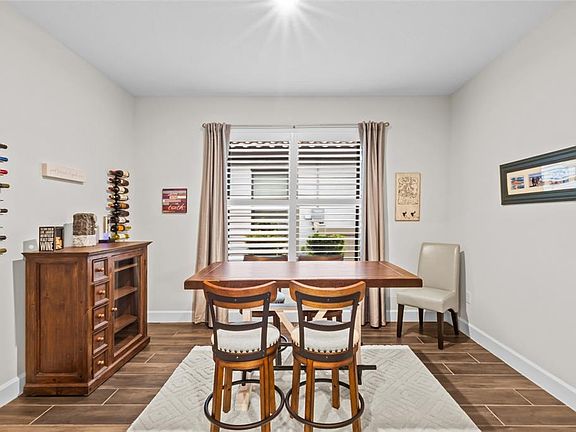 4th image of 4532 CRESTPOINT WAY
