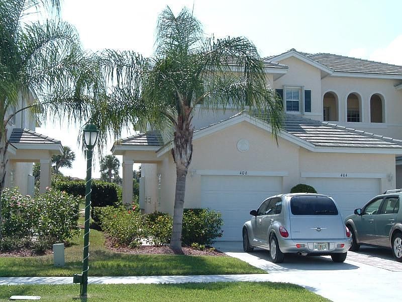 1st image of 406 Southstar Dr