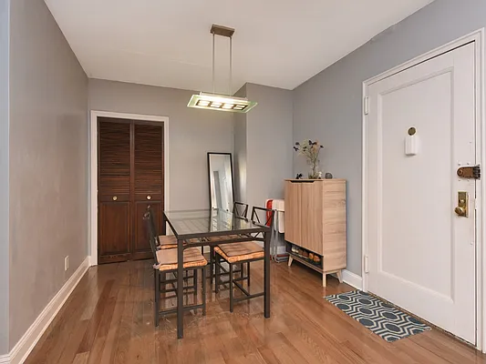 Sold by Century Homes Realty Group LLC | media 12