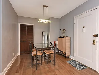 Sold by Century Homes Realty Group LLC