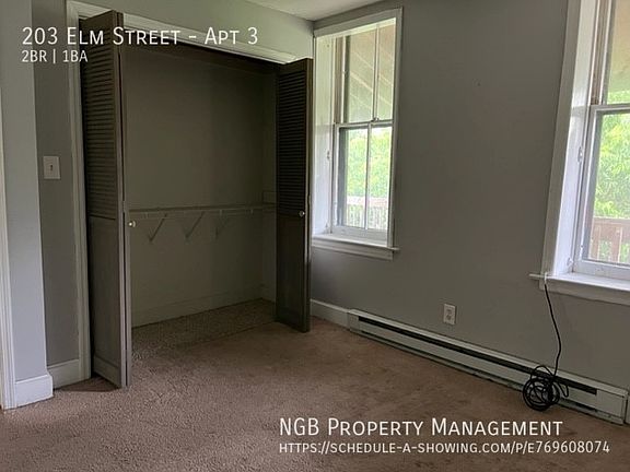 4th image of 203 Elm St #3