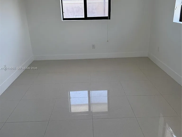 3155 SW 132nd Ave — Photo 14