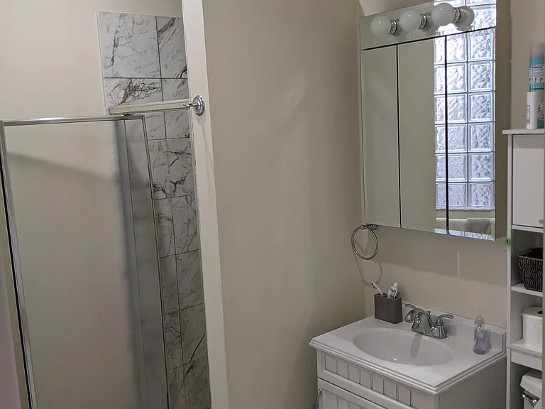 2764 N Lincoln Ave #3 — Photo 9