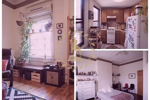 209 W Madison St #4 Photo 1