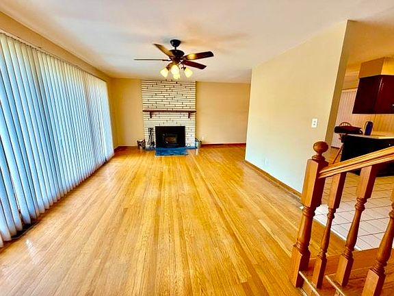 5th image of 1901 Enslow Blvd