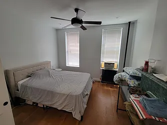 Rented by GPS Realty NYC