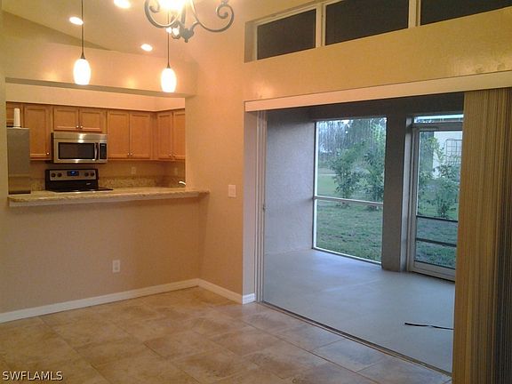 5th image of 1607 W 9th St
