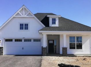 6401 Idsen Ave S, Cottage Grove, MN 55016