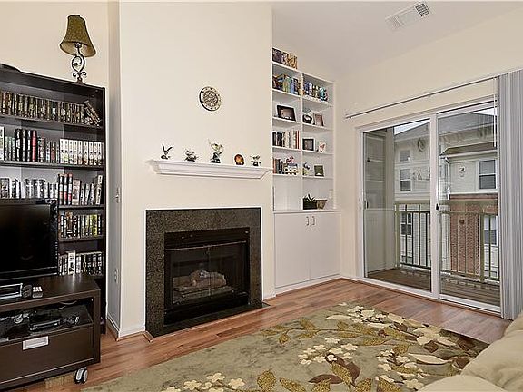 5th image of 2765 Centerboro Dr APT 452