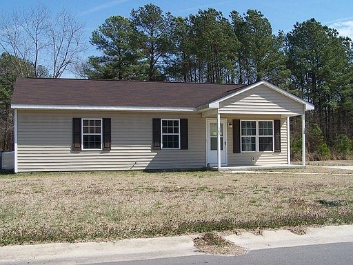 1st image of 101 Jones Ct