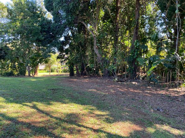 6546D Kuamoo Rd #2, Kapaa, HI 96746