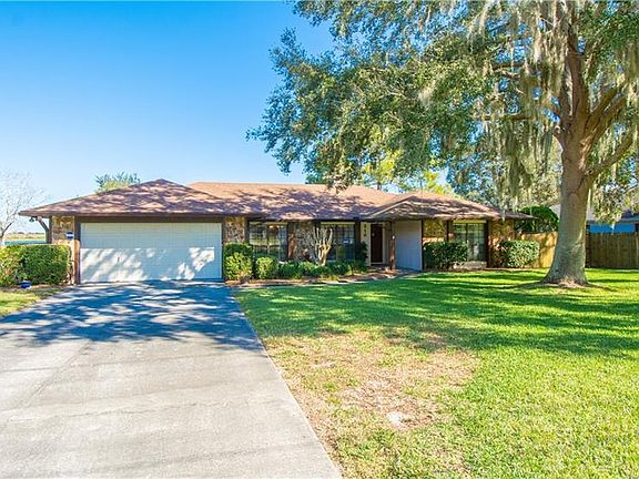 2nd image of 316 Paradise Island Dr