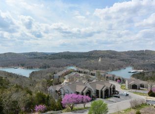 15 Stone Cliff Cir #6, Branson, MO 65616