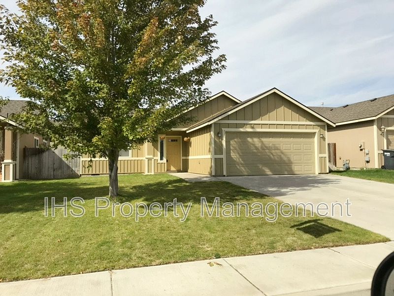 1st image of 5718 Westport Ln