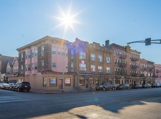 586 588th Ave #C-11, Bayonne, NJ 07002