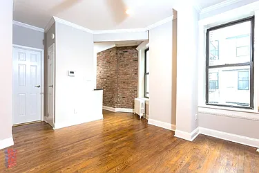 Rented by Centennial Properties NY