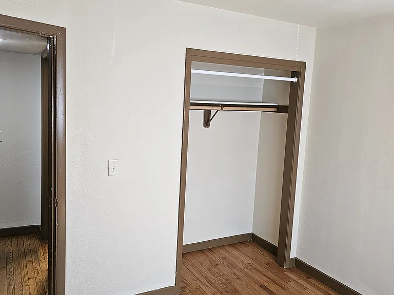 7825 W Hampton Ave #1 — Photo 20