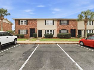 415 Parkdale Dr APT 10B, Charleston, SC 29414