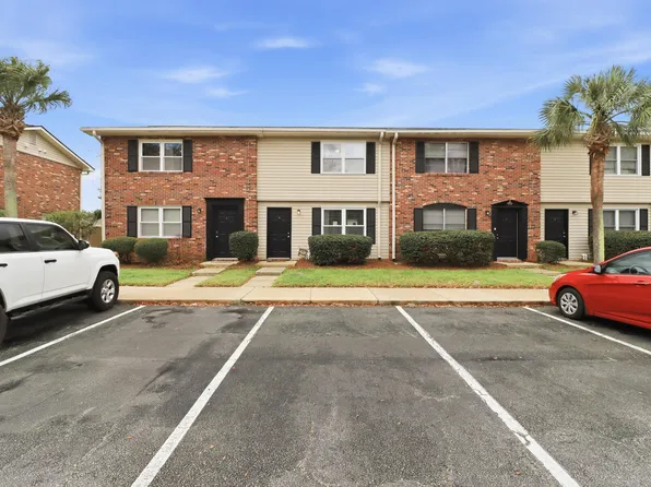 415 Parkdale Dr APT 10B, Charleston, SC 29414