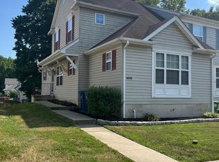 215 Woodland Green Way, Aberdeen, MD 21001