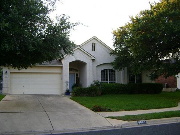 2nd image of 6043 Ronchamps Dr
