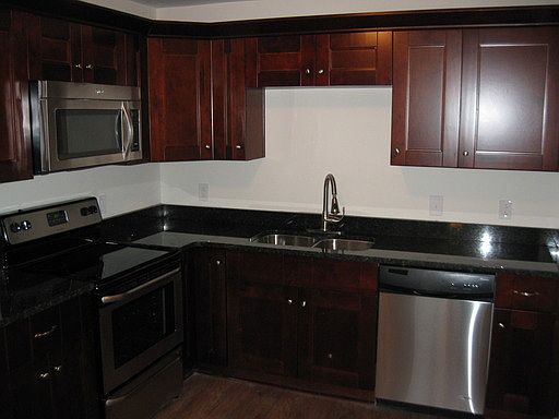 1st image of 1139 E Ocean View Ave APT 12