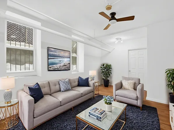 7812 Hudson Avenue image 1 of 18