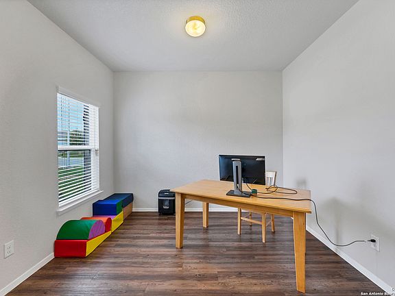 2nd image of 317 Franchi Way