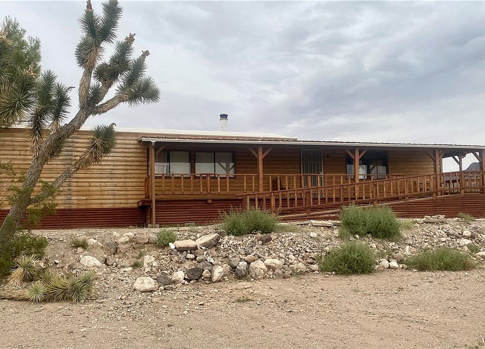 17384 N Merry Dr, Dolan Springs, AZ 86441 MLS 996117 Zillow