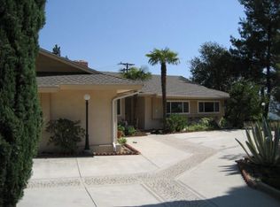 5214 Crown Ave, La Canada Flintridge, CA 91011