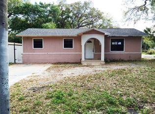6401 29th St N, Saint Petersburg, FL 33702