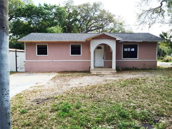 6401 29th St N, Saint Petersburg, FL 33702