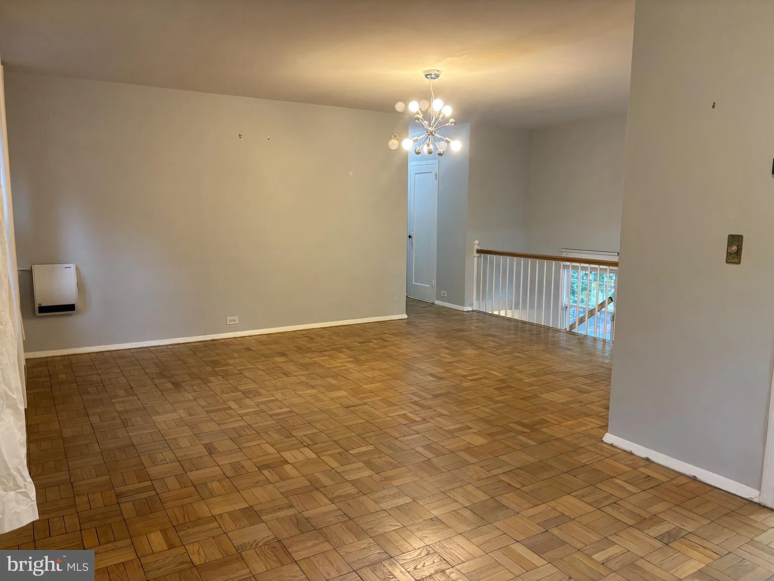 1 bed, 1.0 bath, 805 sqft, $2,100 — Photo 1