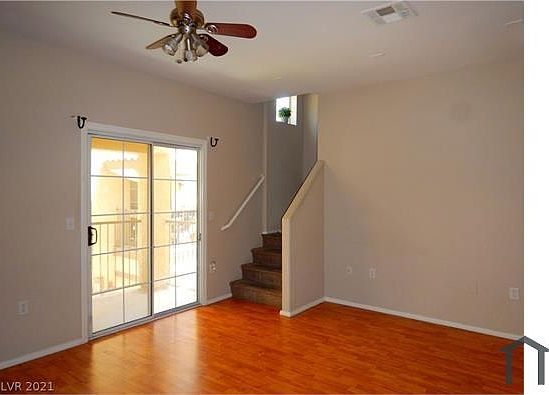 5th image of 5940 Palmilla St Lot 7