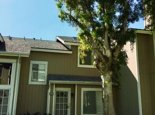 234 Monroe #70, Irvine, CA 92620