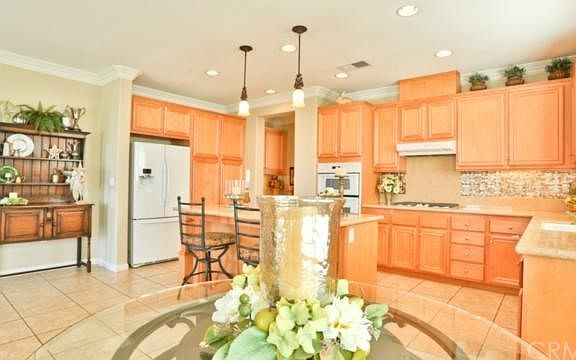 4th image of 8325 Singh Ct