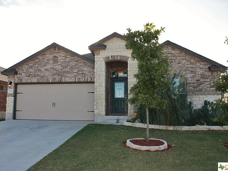 5322 Cicero Dr — Photo 2