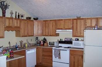 2nd image of 3127 Cherry Creek Rd