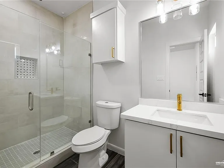 1424 E Hibiscus Ave #1 — Photo 11