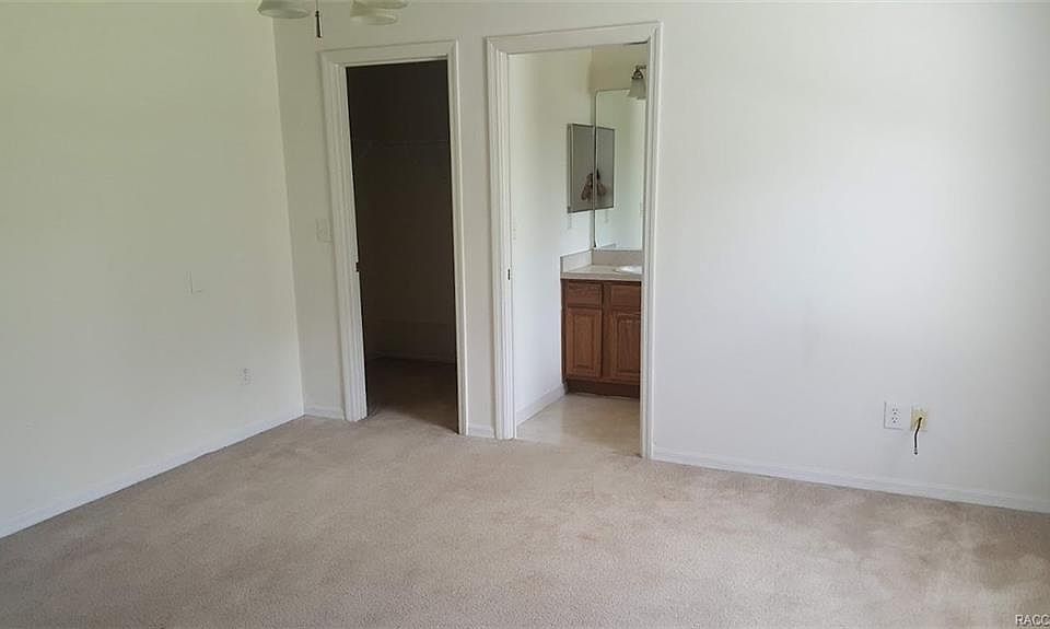 1st image of 11169 N Sonnet Ter